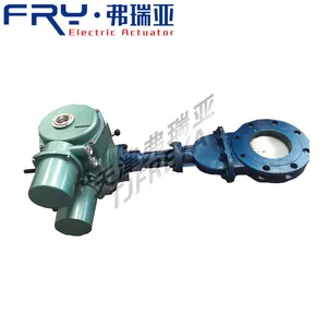 ��Ӧ ������ �綯���˵�բ�� ���˵�բ�� DZ973X-16 DZ973H-16