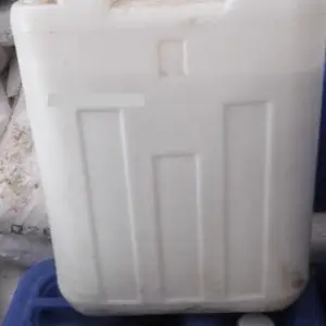 消泡剂