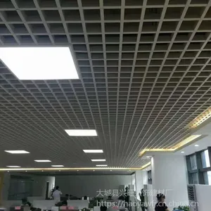 40��150��0.4mm�ư�����դ�컨�����������¡�ͨ���