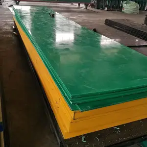 �߷��Ӿ���ϩ��ĥ��� ���ܶȾ���ϩ�������ϰ�����
