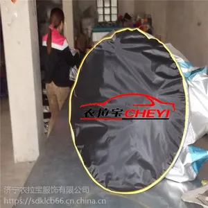 ����������ֱ����˪������������ǰ���ֳ��³��ַ��������ɹ���������ʴ������ĥ***