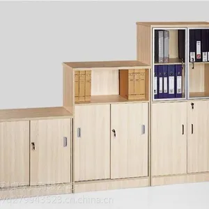 科桌家具-林之居WJG877办公柜,文件柜