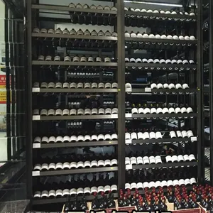 �龧��רҵ����õ�����־ƹ� �Ƶ���չʾ�� ��ƾƹ����