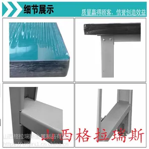 山西工作台 山西单面双面防静电工作台厂家直销