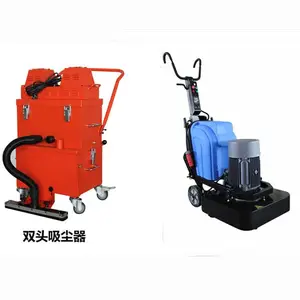 900���ܷ�̻���ƺ��ĥ�׹�� ʯ�ķ���ˮţ�� ˮ�������ĥ��