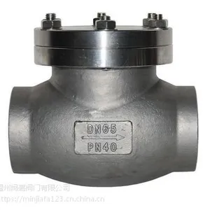������ѹ���ڷ�DY22F-25P��DY12F-25P40P������ѹ���ڷ� ����ֵ��ڷ�