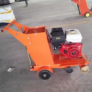 �����HLQ-18��������·�и�� 18��������ˮ������з��