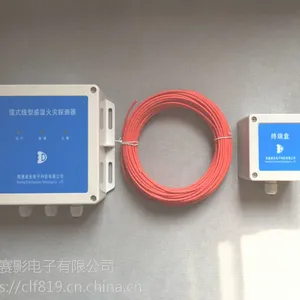 JTW-LD-DA5000��������68�ȸ��µ���