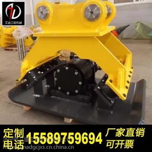 �ڻ���ʵ�� Һѹǿ�� ��С�ڻ����׺�ʵ�� ������� ����ֱ��
