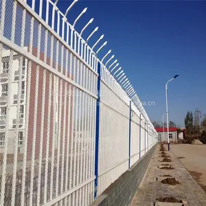 п�ֻ�����˾@ͥԺ����Χ���ӱ���̨�������ҹ���ֱ���۸�����