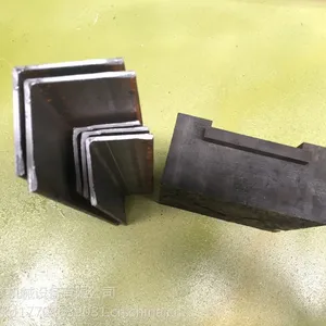 �ܲ����ϡ������ж��豸���Ǹ��ж��豸��Բ���¿ڻ�����׻�����