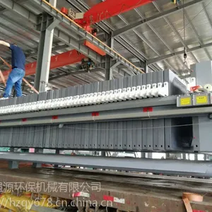 ����ǿԴ�Զ���ɸ�Ĥѹ�˻�����ˮ�ʵͣ���Ч����15968211829