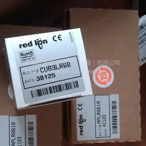 美国红狮通信卡PAXCDC10-RS-485串口