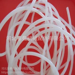 黑色耐磨硅胶垫圈 防水防滑硅胶垫圈 水杯硅胶密封平垫胶圈 可来图来样加工