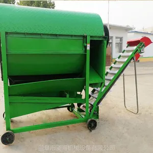 ȫ�Զ�ʪ����ժ���� ������������ժ���� �����ȥ����