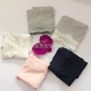 Ůʿ�ڿ��Ը���˿���Ǵ�����Ů�ڿ� С�ޱ��77017