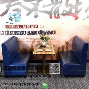 ��򿧷���������� ���������μӹ� ��������������