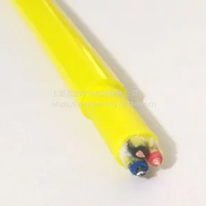 �㸡����װ���� �����������㸡����װ��ģ��ģ���˵�Դ���ϵ���