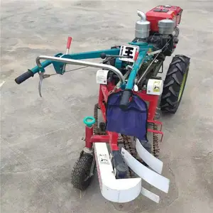 �����������ջ����ʥ³��������ʽ�������ջ�� ��