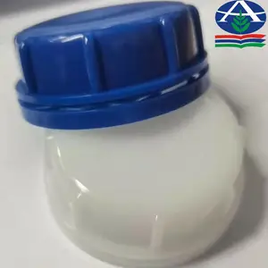 25LͰ�ǿھ�48mm �����ڸǴ�ԭ���� ��������Ͱ��