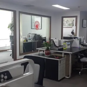 上海瑞魄实业有限公司