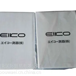EIKO张力控制器T300