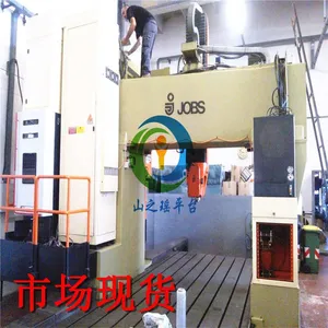 ������ʽ�ӹ�����850�����ö���ʽ��Ʒ������ģ�߽������ص�̻�