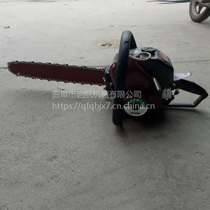 ���������������� ������Яʽ������������ͷ �ӱ�԰�ֻ�е������