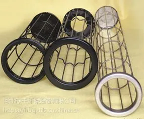 内星角骨架,河北欣千环保制作销售
