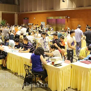 河南养老会2019年5月中国洛阳老年展老年健康产业博览会老年生活用品交易会