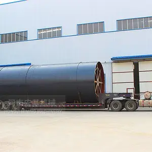 ������2.5��50mʯ��Ҥ�������豸��Ƽ۸�