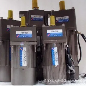 TAILI���� 51K140GU-CF TAILI���� 51K140GU-CF