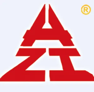 南京工艺装备制造股份有限公司