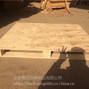 定做木箱、德城区木箱、出口木箱