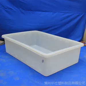 ���ܹ����Ʋ��� �ӹ� K120L�����ӡȾͰ�ڵ� ��֯���۸�