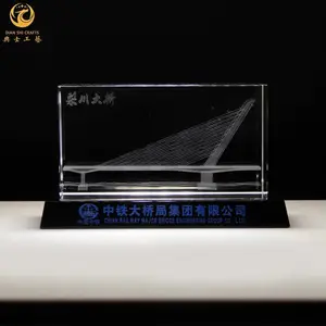 ������¥��ɼ���Ʒ���ⶥ��ʽ�����Ʒ��ˮ���ڵ����ģ�Ͱڼ�