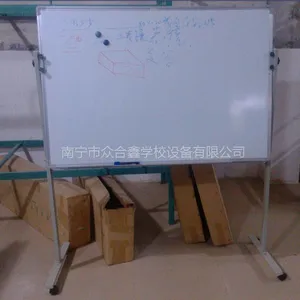 ������д�װ嶨��������װ�д�ְװ嶨�� ����
