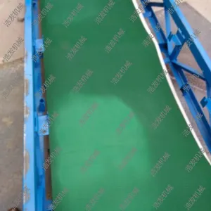 ���»����Զ����ʹ� �Ʒ���װ�������ͻ�