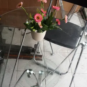 ����չ�����ӳ��⣬���۵�Я������