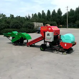 �����ഢ������Ĥ�� ����ʥ̩�����¿�����������ֱ��