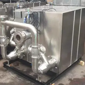 ���� ��������ˮ������ �¿�̽ǹʽ��ˮ������ ͼֽ������