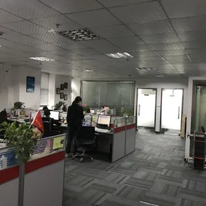 上海熙热科技有限公司