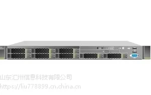 华为FusionServer 1288H V5机架服务器 华为服务器 华为代理商