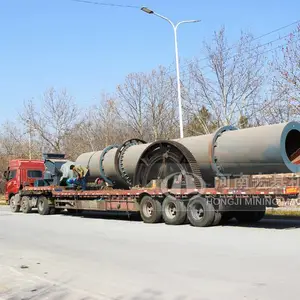 �����������ɻ�����Ǯ���������ר���豸
