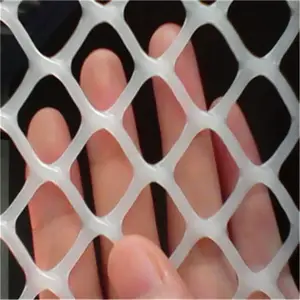 ��ƽ������ƽ���� ��Ѽ������ ��ȼƽ��