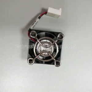 ȫ��ԭװ���� 4028 12V 0.6A 9GV0412J303 4���ױ��������ֻ�
