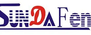 ��˾logo