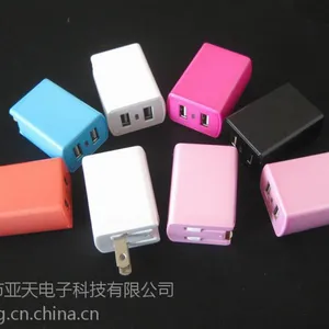 �۵�5V2.1Aǽ�� BSMI CE��֤������
