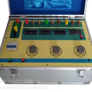 ����Ǳ�������ԭ����ϵƽ�Ȼ��ܡ���ѯ136-0898-0122��