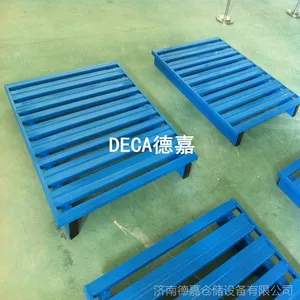 �¼γ��ҹ�Ӧ���ϸ����� ����2�־���6�� ���ܽ�������